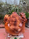 tuong-tam-coc-ngam-tien-go-nu-huong-cao-52-ngang-48-sau-50-cm-459939