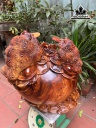 tuong-tam-coc-ngam-tien-go-nu-huong-cao-52-ngang-48-sau-50-cm-459941