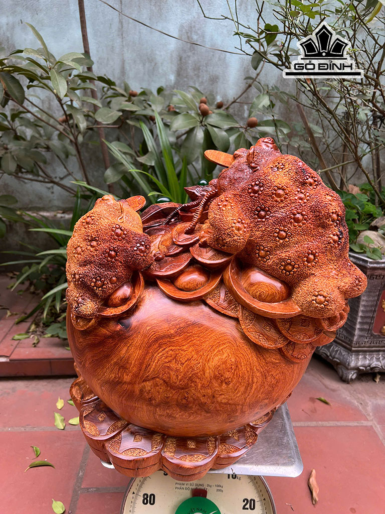 tuong-tam-coc-ngam-tien-go-nu-huong-cao-52-ngang-48-sau-50-cm-459942