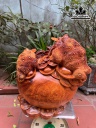tuong-tam-coc-ngam-tien-go-nu-huong-cao-52-ngang-48-sau-50-cm-459942