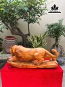 tuong-ho-phong-thuy-go-huong-cao-24-ngang-54-sau-19-cm-459951