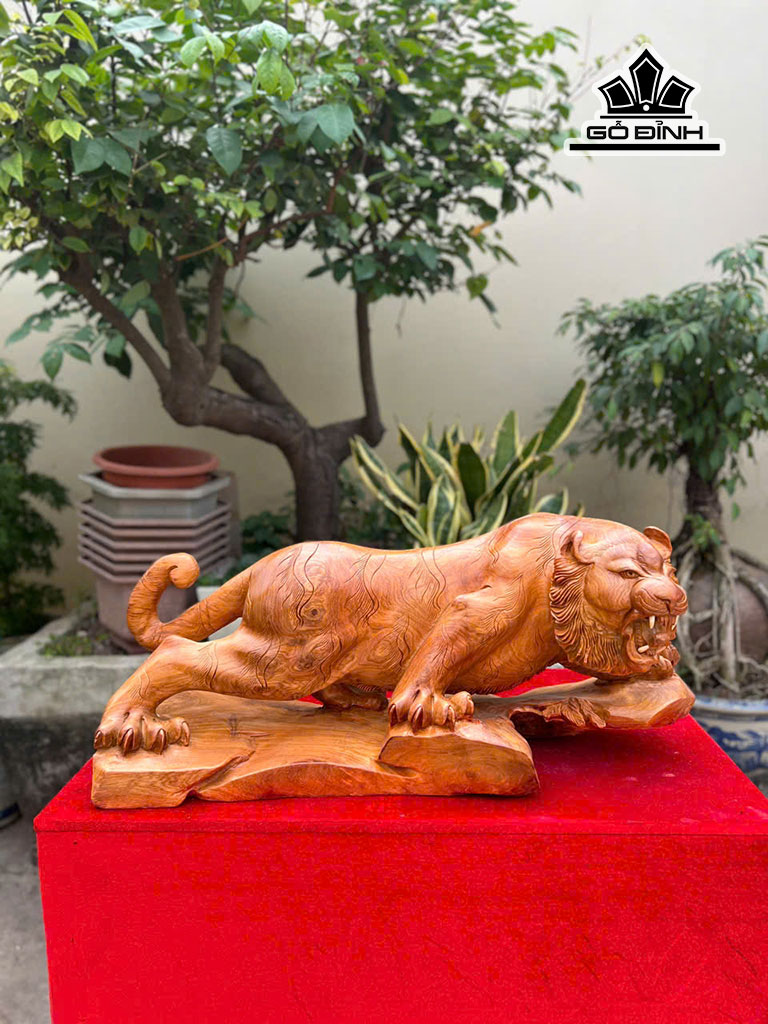 tuong-ho-phong-thuy-go-huong-cao-24-ngang-54-sau-19-cm-459952