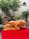 tuong-ho-phong-thuy-go-huong-cao-24-ngang-54-sau-19-cm-459952