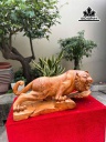 tuong-ho-phong-thuy-go-huong-cao-24-ngang-54-sau-19-cm-459953