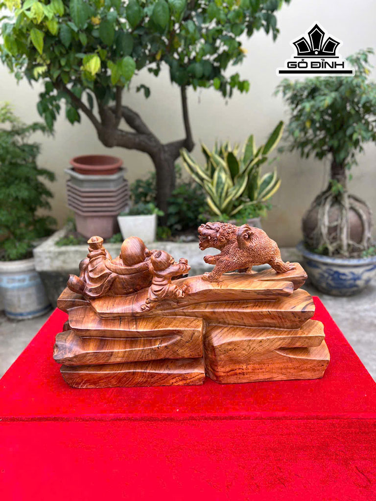 tuong-phat-di-lac-nhat-phuc-thuan-nghe-go-xa-xi-cao-26-ngang-48-sau-21-cm-459960