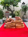tuong-phat-di-lac-nhat-phuc-thuan-nghe-go-xa-xi-cao-26-ngang-48-sau-21-cm-459960