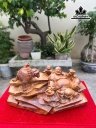 tuong-phat-di-lac-nhat-phuc-thuan-nghe-go-xa-xi-cao-26-ngang-48-sau-21-cm-459962