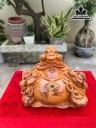 tuong-tam-coc-ngam-tien-go-huong-cao-30-ngang-31-sau-25-cm-459964