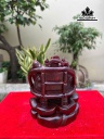 tuong-tong-coc-xong-tram-go-tu-dan-cao-28-ngang-24-sau-21-cm-459966