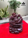 tuong-tong-coc-xong-tram-go-tu-dan-cao-28-ngang-24-sau-21-cm-459967