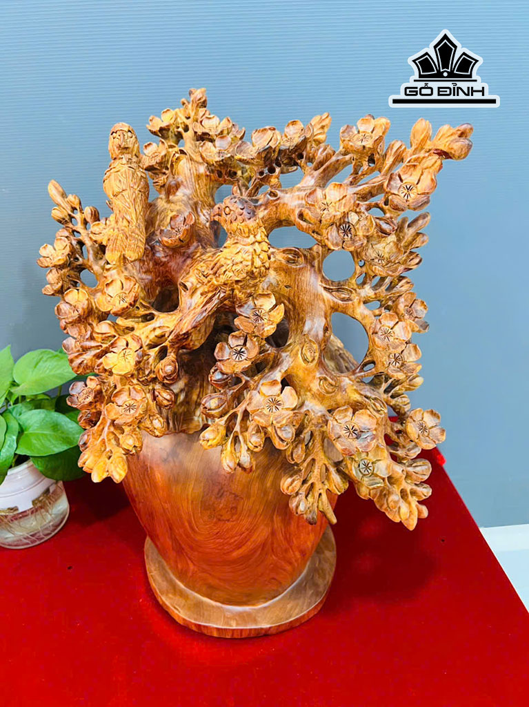 binh-mai-phu-quy-go-huong-cao-52-ngang-35-sau-30-cm-459969
