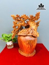 binh-mai-phu-quy-go-huong-cao-52-ngang-35-sau-30-cm-459970