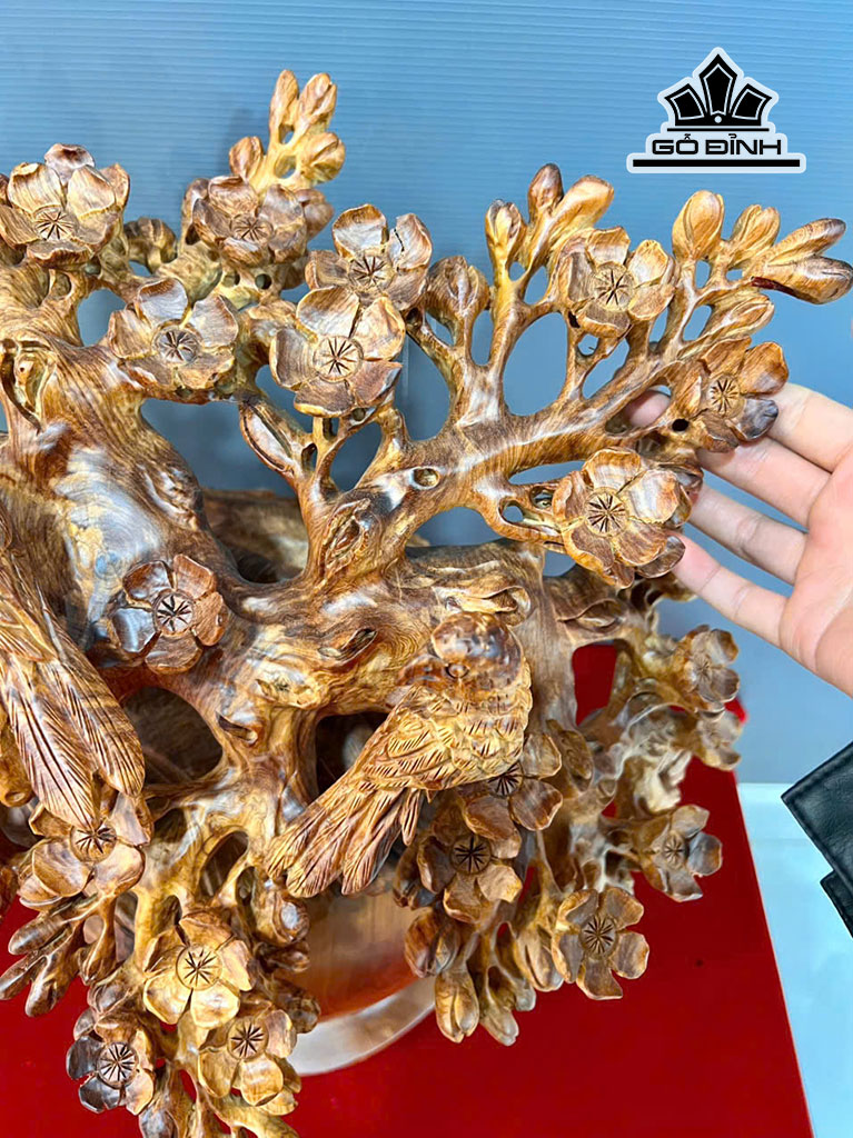 binh-mai-phu-quy-go-huong-cao-52-ngang-35-sau-30-cm-459971