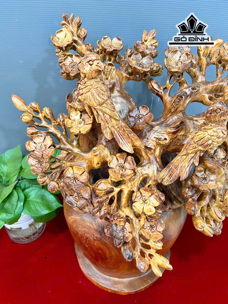 binh-mai-phu-quy-go-huong-cao-52-ngang-35-sau-30-cm-459973