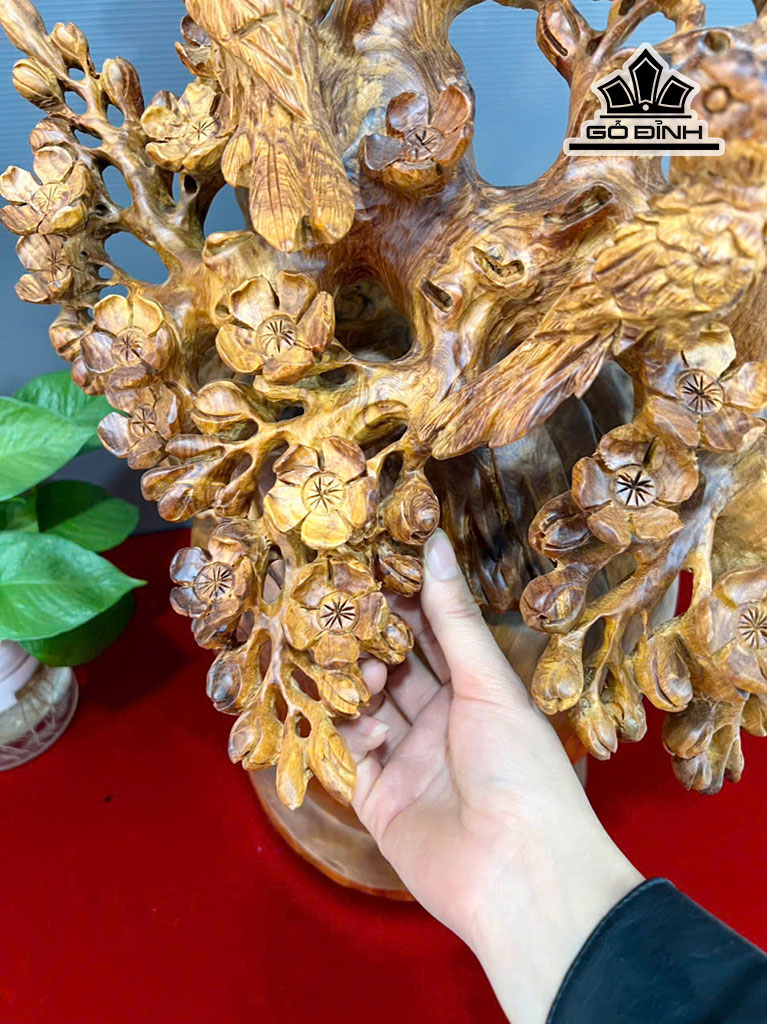 binh-mai-phu-quy-go-huong-cao-52-ngang-35-sau-30-cm-459974