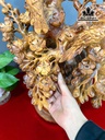 binh-mai-phu-quy-go-huong-cao-52-ngang-35-sau-30-cm-459974