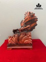 tuong-ca-xiem-go-trac-cao-48-ngang-48-sau-28-cm-459975