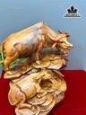 tuong-gia-dinh-trau-go-huong-cao-40-ngang-52-sau-38-cm-459995