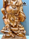 tuong-phat-di-lac-go-huong-cao-65-ngang-40-sau-26-cm-460006
