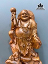 tuong-phat-di-lac-go-huong-cao-65-ngang-40-sau-26-cm-460008