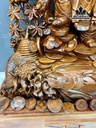 tuong-phat-di-lac-ngu-phuc-go-bach-xanh-cao-220-ngang-115-sau-52-cm-460011