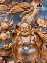 tuong-phat-di-lac-ngu-phuc-go-bach-xanh-cao-220-ngang-115-sau-52-cm-460014