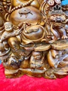 tuong-phat-di-lac-ngu-phuc-go-huong-cao-86-ngang-58-sau-32-cm-460017