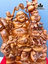 tuong-phat-di-lac-ngu-phuc-go-huong-cao-86-ngang-58-sau-32-cm-460018