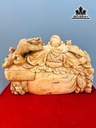 tuong-phat-di-lac-tam-phuc-go-po-mu-cao-39-ngang-55-sau-18-cm-460021