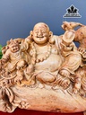 tuong-phat-di-lac-tam-phuc-go-po-mu-cao-39-ngang-55-sau-18-cm-460023