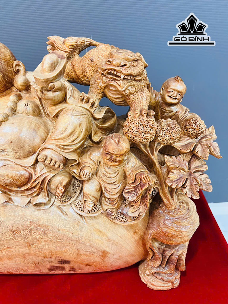 tuong-phat-di-lac-tam-phuc-go-po-mu-cao-39-ngang-55-sau-18-cm-460024
