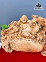 tuong-phat-di-lac-tam-phuc-go-po-mu-cao-39-ngang-55-sau-18-cm-460025