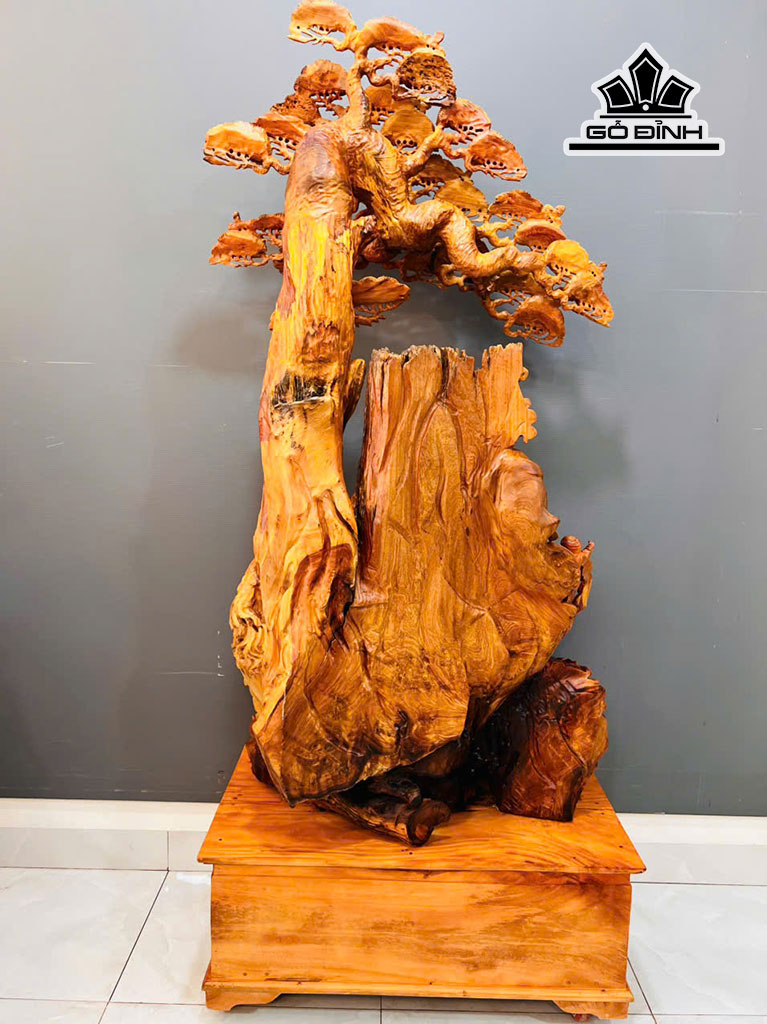 tuong-tam-phuc-go-huong-cao-210-ngang-90-sau-52-cm-460026
