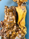 tuong-tam-phuc-go-huong-cao-210-ngang-90-sau-52-cm-460028
