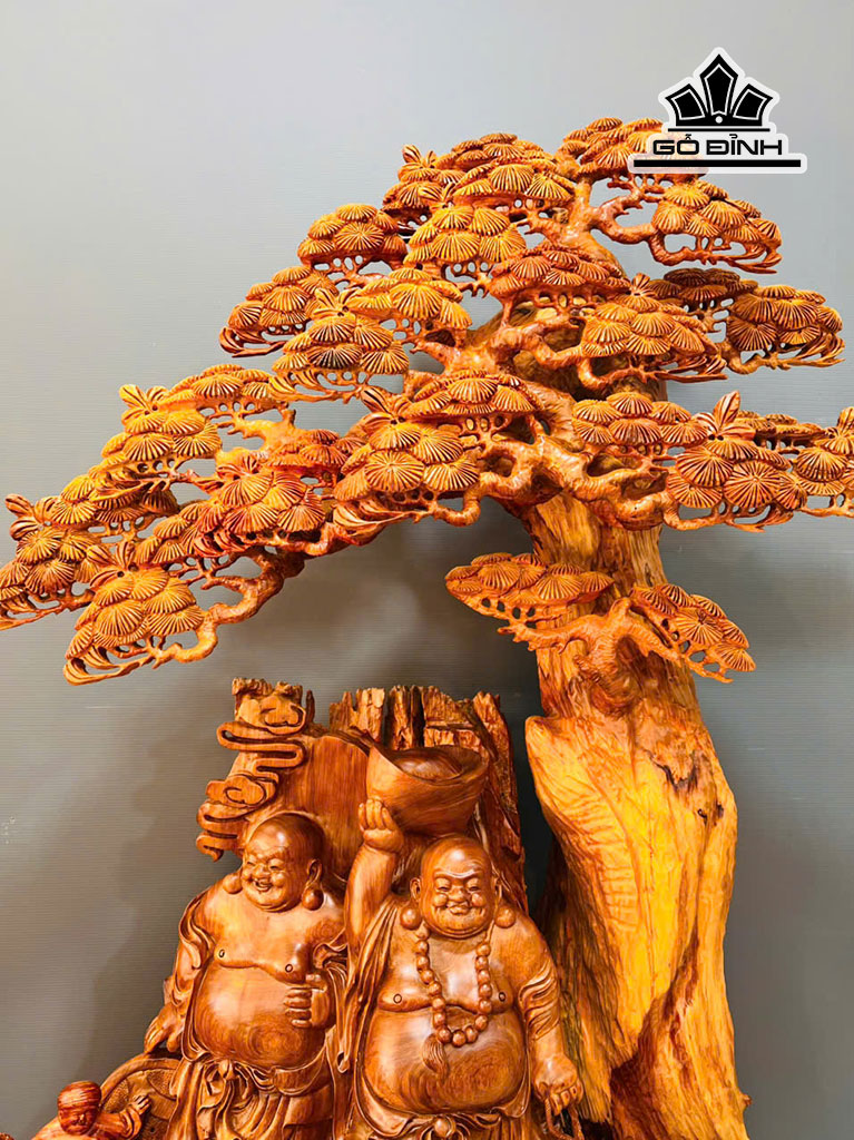 tuong-tam-phuc-go-huong-cao-210-ngang-90-sau-52-cm-460030