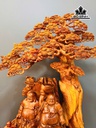 tuong-tam-phuc-go-huong-cao-210-ngang-90-sau-52-cm-460030