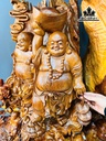 tuong-tam-phuc-go-huong-cao-210-ngang-90-sau-52-cm-460032