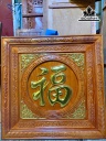 tranh-chu-phuc-go-huong-do-kich-thuoc-87x87x4-cm-460035