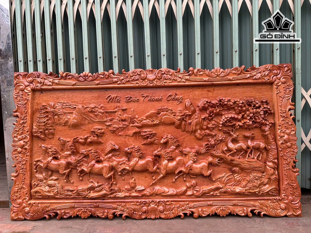 tranh-ma-dao-thanh-cong-go-huong-da-kich-thuoc-127x67x4-cm-460038