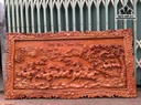 tranh-ma-dao-thanh-cong-go-huong-da-kich-thuoc-127x67x4-cm-460038