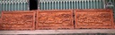 tranh-ma-dao-thanh-cong-go-huong-da-kich-thuoc-127x67x4-cm-460039