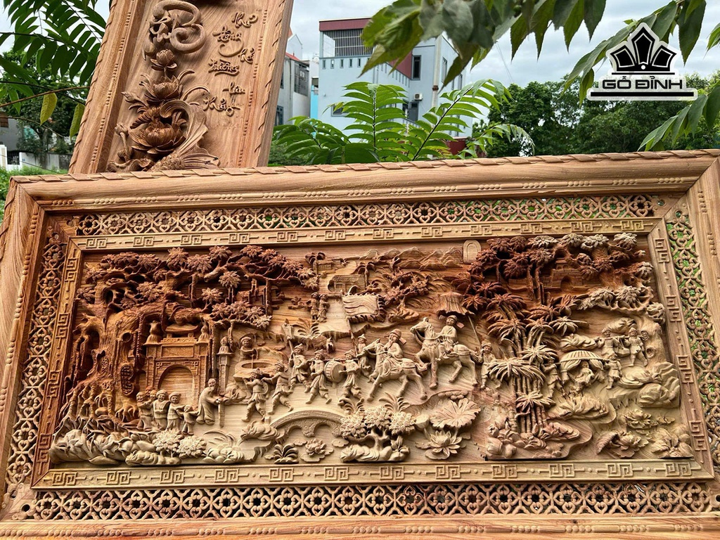 tranh-vinh-quy-bai-to-go-huong-da-kich-thuoc-155x79x5-cm-460044