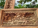 tranh-vinh-quy-bai-to-go-huong-da-kich-thuoc-155x79x5-cm-460044