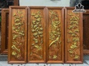 tranh-xuan-ha-thu-dong-tu-quy-go-huong-go-huong-da-kich-thuoc-37x117x4-cm-460045