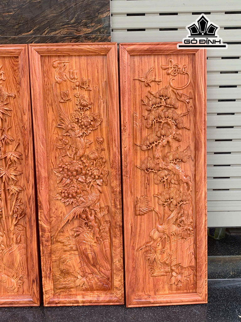 tranh-xuan-ha-thu-dong-tu-quy-go-huong-go-huong-da-kich-thuoc-37x117x4-cm-460046