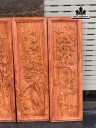tranh-xuan-ha-thu-dong-tu-quy-go-huong-go-huong-da-kich-thuoc-37x117x4-cm-460046