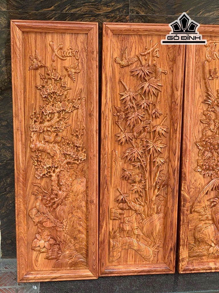 tranh-xuan-ha-thu-dong-tu-quy-go-huong-go-huong-da-kich-thuoc-37x117x4-cm-460048