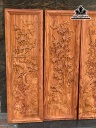 tranh-xuan-ha-thu-dong-tu-quy-go-huong-go-huong-da-kich-thuoc-37x117x4-cm-460048