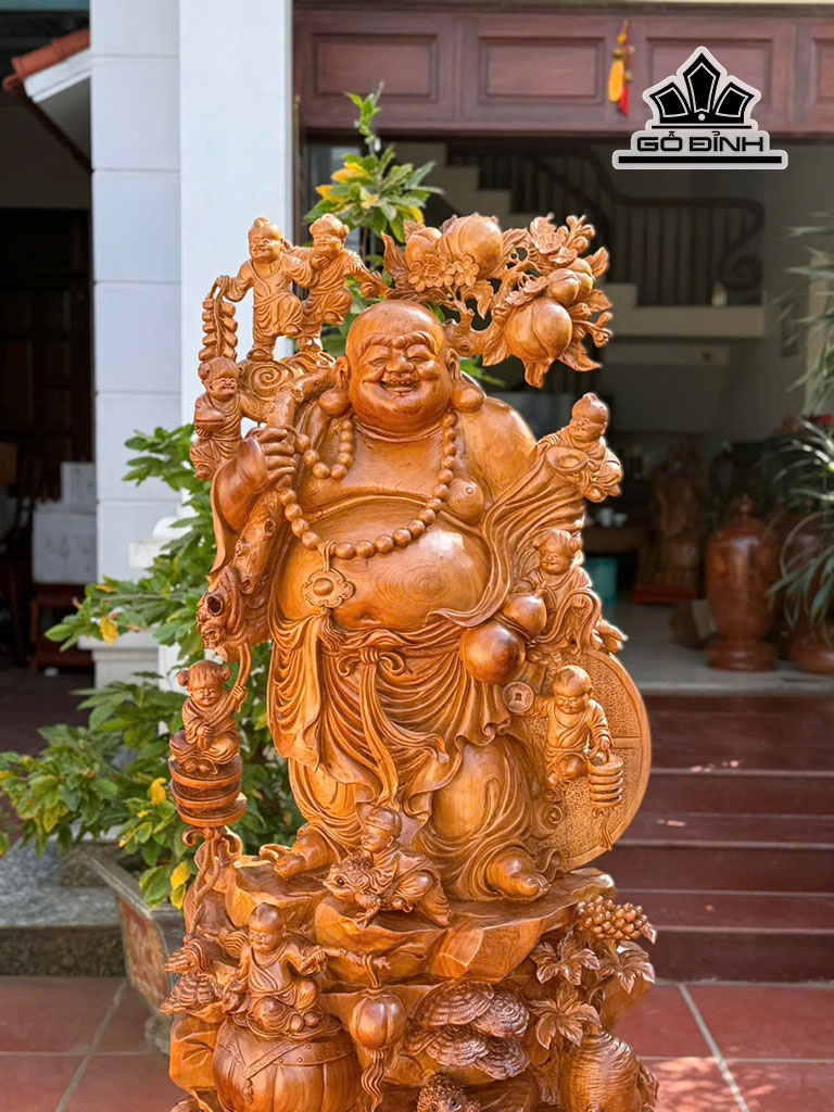 tuong-phat-di-lac-cuu-phuc-go-huong-cao-ca-ky-183-rieng-tuong-147-ngang-75-sau-42-cm-460072