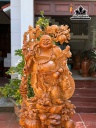 tuong-phat-di-lac-cuu-phuc-go-huong-cao-ca-ky-183-rieng-tuong-147-ngang-75-sau-42-cm-460072